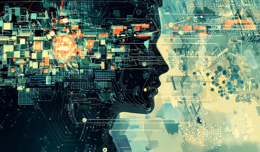 澄城县制造业ERP系统定制开发，打通企业全链路数字化管理