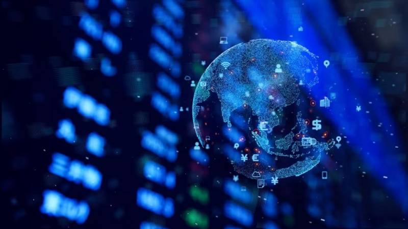 澄城县SCADA监控系统定制：为何当下亟需引入DevSecOps理念