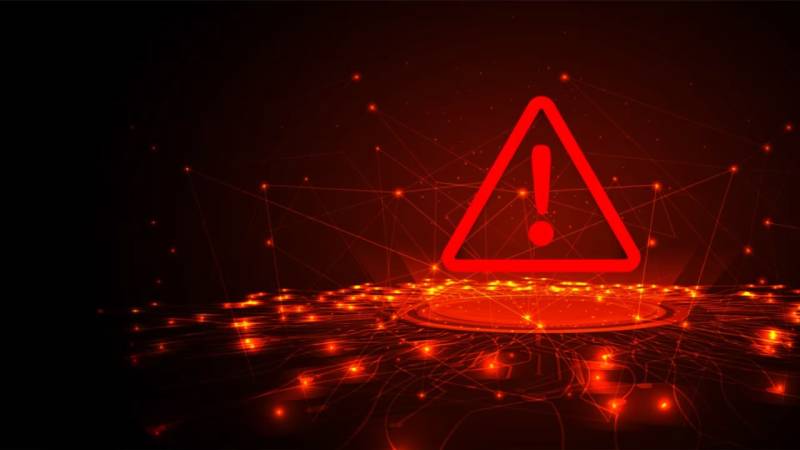 澄城县软件开发：PHP在国产化软件定制浪潮中的发展趋势探析