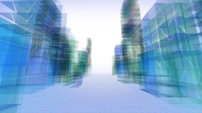 澄城县软件定制开发公司精准筛选IT人才派遣伙伴的核心攻略
