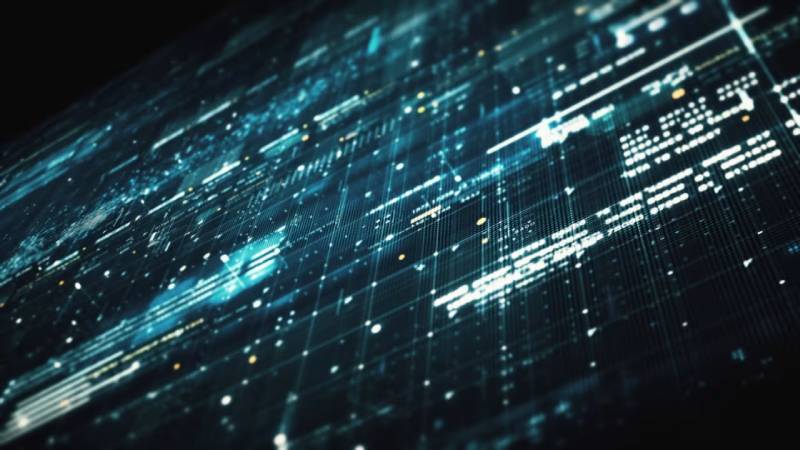 澄城县软件开发公司揭秘RubyonRails,赋能全球顶尖网络应用的幕后力量