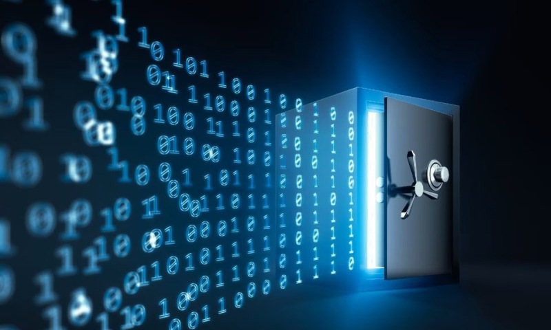 澄城县软件定制新篇:Python领航,精准契合个性化需求