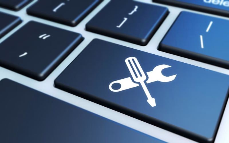 澄城县软件开发深度剖析PHP与Symfony，赋能Drupal开发新势能