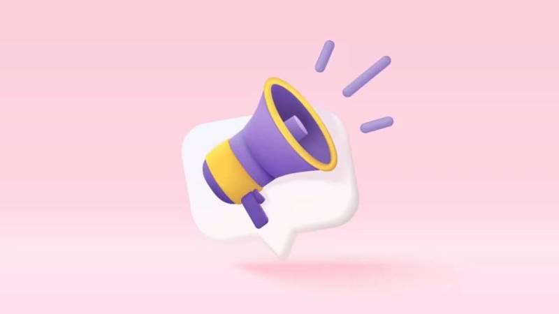 国产化系统适配的核心挑战与破局路径:澄城县软件开发的技术实践