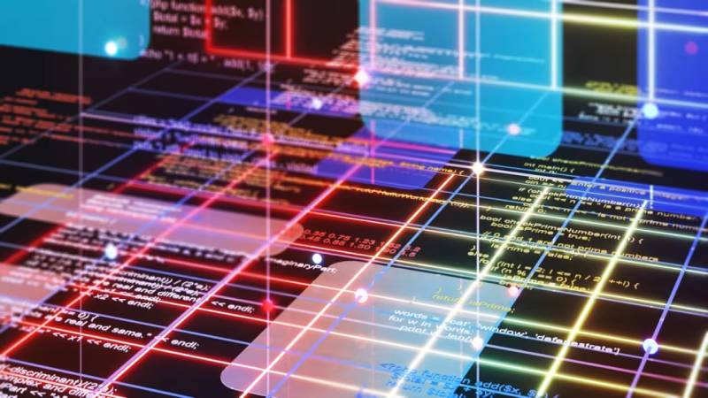 澄城县工业软件定制:破解企业数字化转型痛点的核心路径
