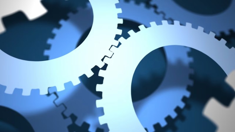 澄城县软件开发新势力:京上云科技以MES系统开发重塑工业智造格局