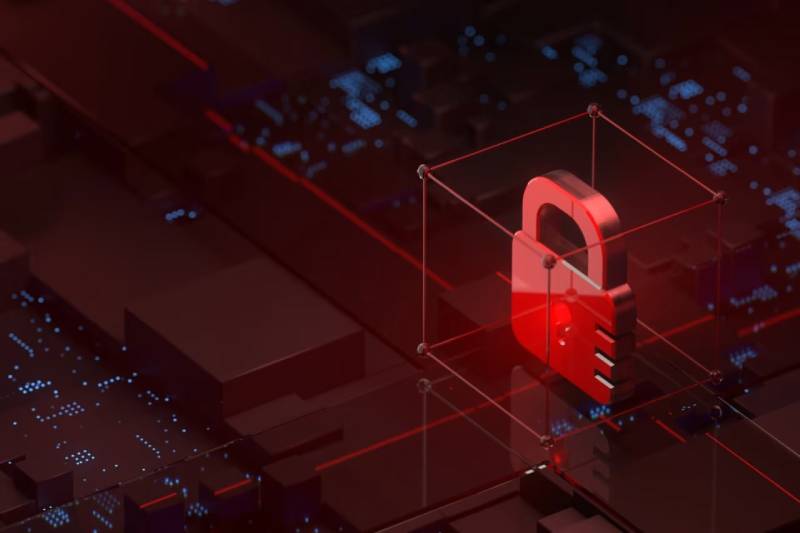 信创浪潮下的协同进阶：澄城县软件开发公司助力ERP与多系统信创适配