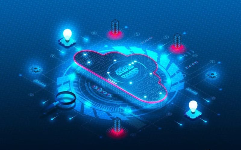 信创产业担当：澄城县软件开发公司助力西南区域信创国产化加速