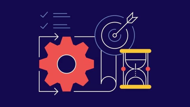 数字创造者：深入了解领先的澄城县软件开发公司