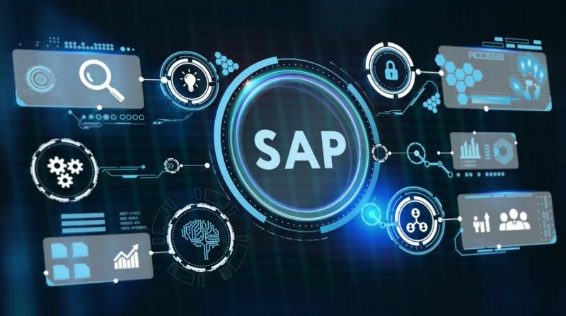 AI-Driven DevOps：澄城县软件开发公司自动化部署与运维中枢