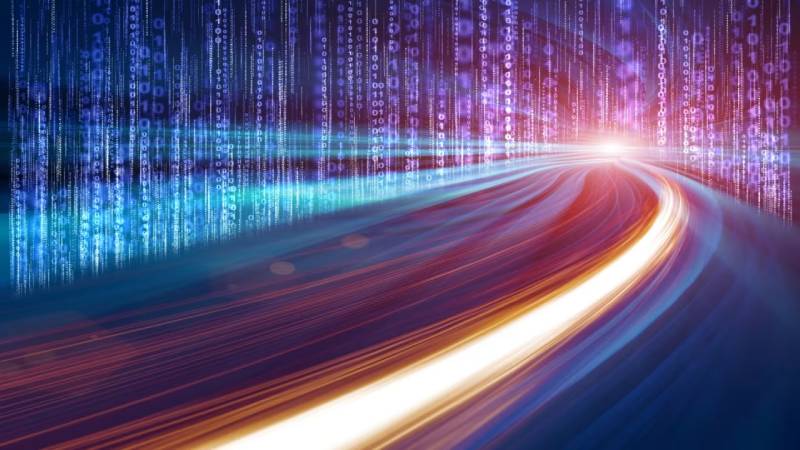 澄城县软件开发公司跨平台兼容神器：一次开发多端部署